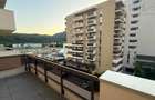 Apartament cu 3 camere decomandat în Astra - 8
