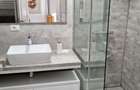 Inchiriez apartament 2 camere - 1