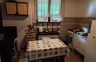 Casă de vânzare în Comuna Gura Teghii Sat Furtunești  - 5