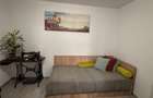 Casa 4 camere Cora Bratianu, Constanta - 3