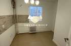 Apartament cu 2 camere decomandat în Lujerului - 1