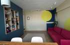 Apartament cu 3 camere semidecomandat în Barbu Văcărescu - 1 Apartament cu 3 camere semidecomandat în Barbu Văcărescu - 1