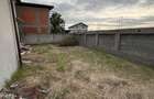 Casa P+M, 160 mp utili, teren 420 mp, zona Pielesti - 4