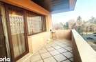 Cotroceni - Grozavesti- Phoenicia apartments 2 camere 75mp - parcare - 5