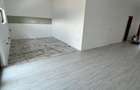 Duplex cu 4 camere cu Canalizare în Șag - 6