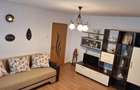 Inchiriez apartament 2 camere in Curtea de Arge?, zona spital - 4