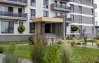 Apartament cu 2 camere decomandat în Central - 11