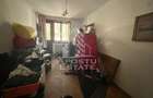 Apartament cu 2 camere semidecomandat în Dâmbovița - 3