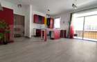 Apartament cu 3 camere semidecomandat în Dumbrăvița - 1