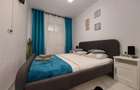 Apartament cu 3 camere decomandat în Central - 6