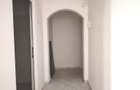 Apartamnent 2 camere Trivale, etaj 3/4, balcon - 8