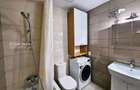 Apartament 2 camere premium | 21 Residence Politehnica | Metrou Lujerului - 12