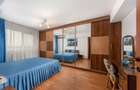 Proprietar 2 Camere in Confort Park (Vitan) | Centrala Proprie | Loc Parcare inclus - 1