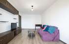Apartament in zona Faleza Nord, Constanța - 5