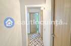 Apartament cu 3 camere decomandat în Mihai Bravu - 11
