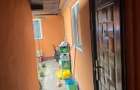 Vand casa locuit cu 2 spatii comerciale - 7