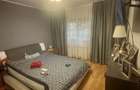 Apartament 4 camere Viitorului