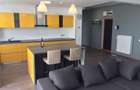 Apartament cu 2 camere decomandat în Calea Aradului - 6