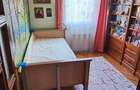 Apartament cu 3 camere decomandat în Circumvalațiunii - 11