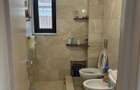 Vila de vanzare sat Rosu com Chiajna/piscina interioara/ terasa inchisa - 8