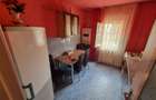 Proprietar inchiriez apartament cu 2 camere zona Lipovei - 1