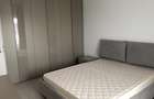 Apartament cu 2 camere în Lipovei - 2