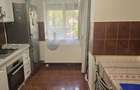 Apartament cu 3 camere decomandat în Deva - 4