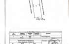 Teren intravilan de 6666 mp, în Zona Industrială - 4