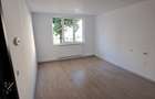 Apartament cu 3 camere decomandat în Precista - 4