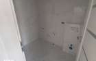 Apartament 3 camere Cug - Rond Tramvai Cod:152348 - 8