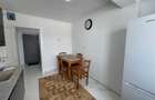 Apartament cu 2 camere Visan - 2