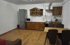 Inchiriez apartament la curte cu Dormitor+CameraZi ULTRACENTRAL - 6