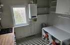 Apartament cu 3 camere decomandat în ICIL - 7