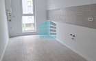 Apartament cu 3 camere în Titan - 4