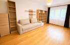 Apartament 3 camere Piata Sudului | Etaj 1 | loc de parcare inclus - 5
