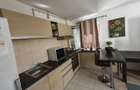Apartament superb cu 3 camere cu curte 60mp | Trend Residence Splai - 10