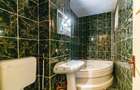 Apartament cu 2 camere semidecomandat în Pajura - 6