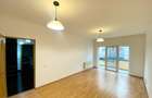 Apartament cu 2 camere decomandat în Florești - 7