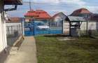 Casa de vanzare cu teren 2400mp, Com. Luna,Nr.387 Jud. Cluj - 2
