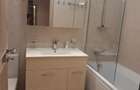 Lujerului, apartament 2 camere, et.3, bloc nou. - 10