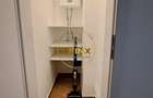 Apartament cu 2 camere decomandat în 1 Mai - 18