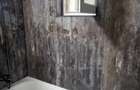Apartament 3 camere Iancului - 9