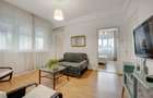 Apartament cu 3 camere decomandat în Central - 10