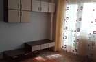 Apartament cu 2 camere semidecomandat în Podu Roș - 1