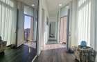 Mamaia Nord- 3 camere, 3 grupuri sanitare, curte 40mp,mobilat-143.000e - 9