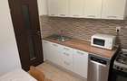 Inchiriez 2 camere Modern | Centrala Proprie | Metrou 6 min Crangasi | Parcare inclusa | Bloc Reabilitat - 7