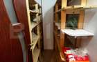 Apartament cu 3 camere, loc de parcare, zona Centura - 2