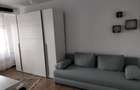 Garsoniera 325 Euro Str Costaforu Cetate - 1