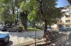 Apartament cu 2 camere semidecomandat în Central - 8