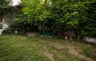 Casă individuală cu 10 camere cu Teren 1742 Mp în Central - 14
